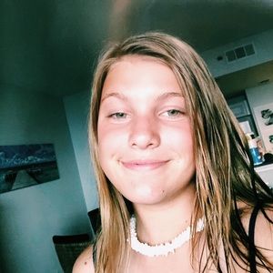 Meet your Posher, Blair